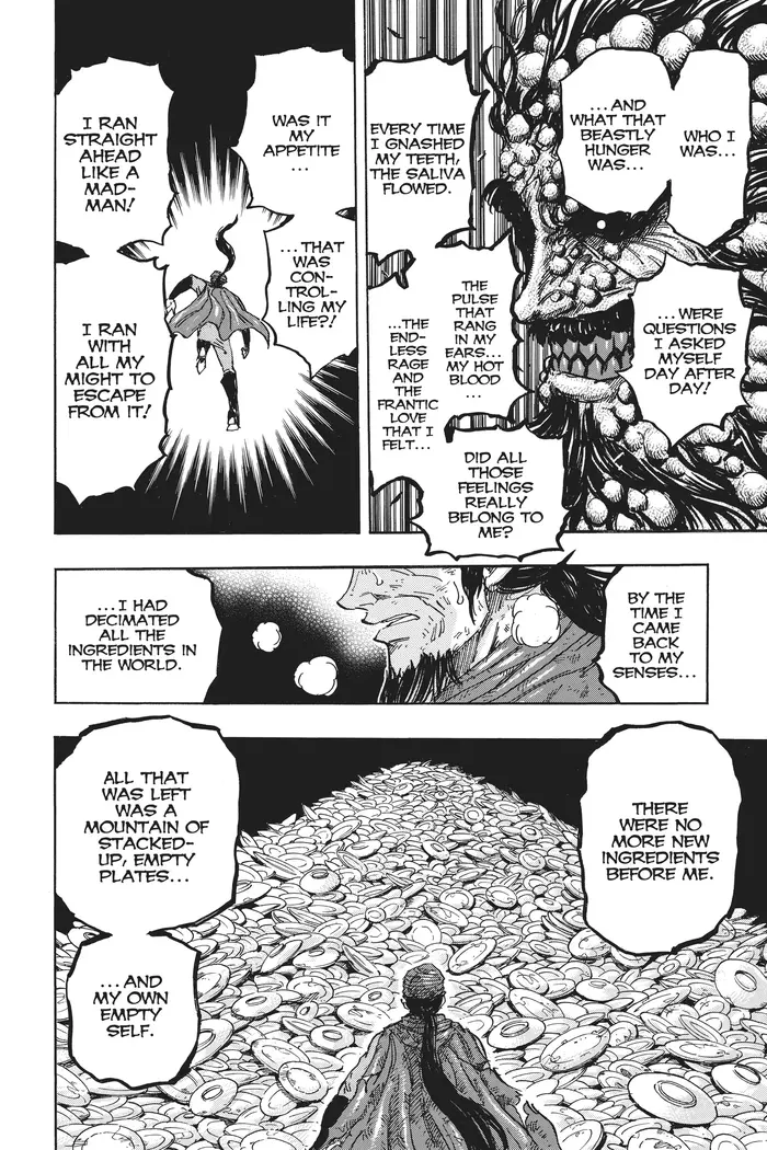 Toriko Chapter 371 image 08_optimized